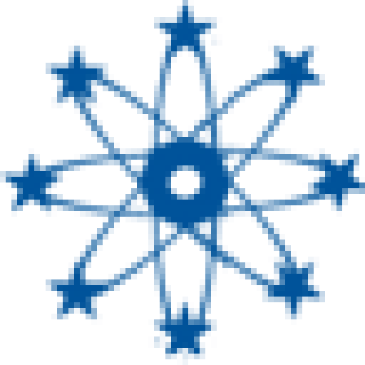 Five Star Orthodontic Orthodontic Laboratory & Supply