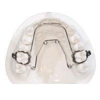 Wilson-Quad-Helix_Web - Five Star Orthodontic