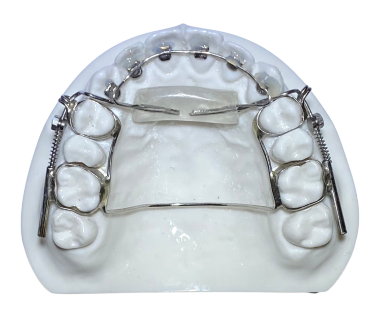 Untitled design - 2020-12-22T102242.056 - Five Star Orthodontic