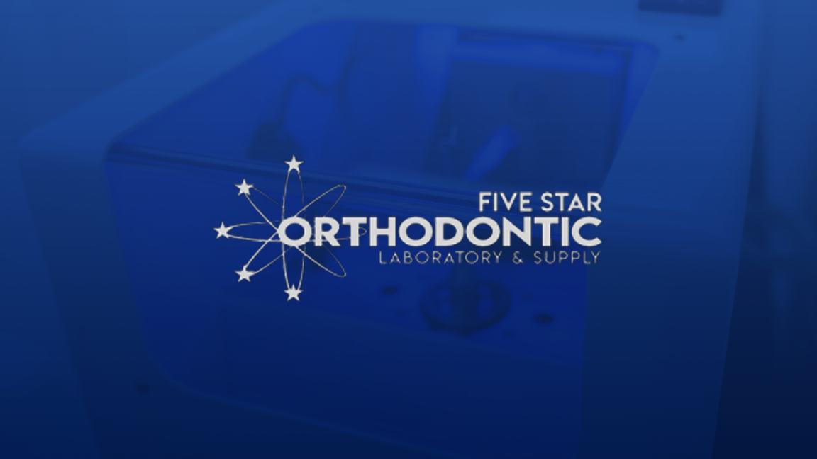 Intro to Orthopedic Appliances