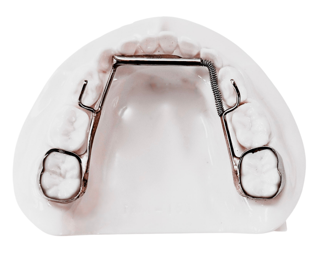 37-P1068814 - Edited