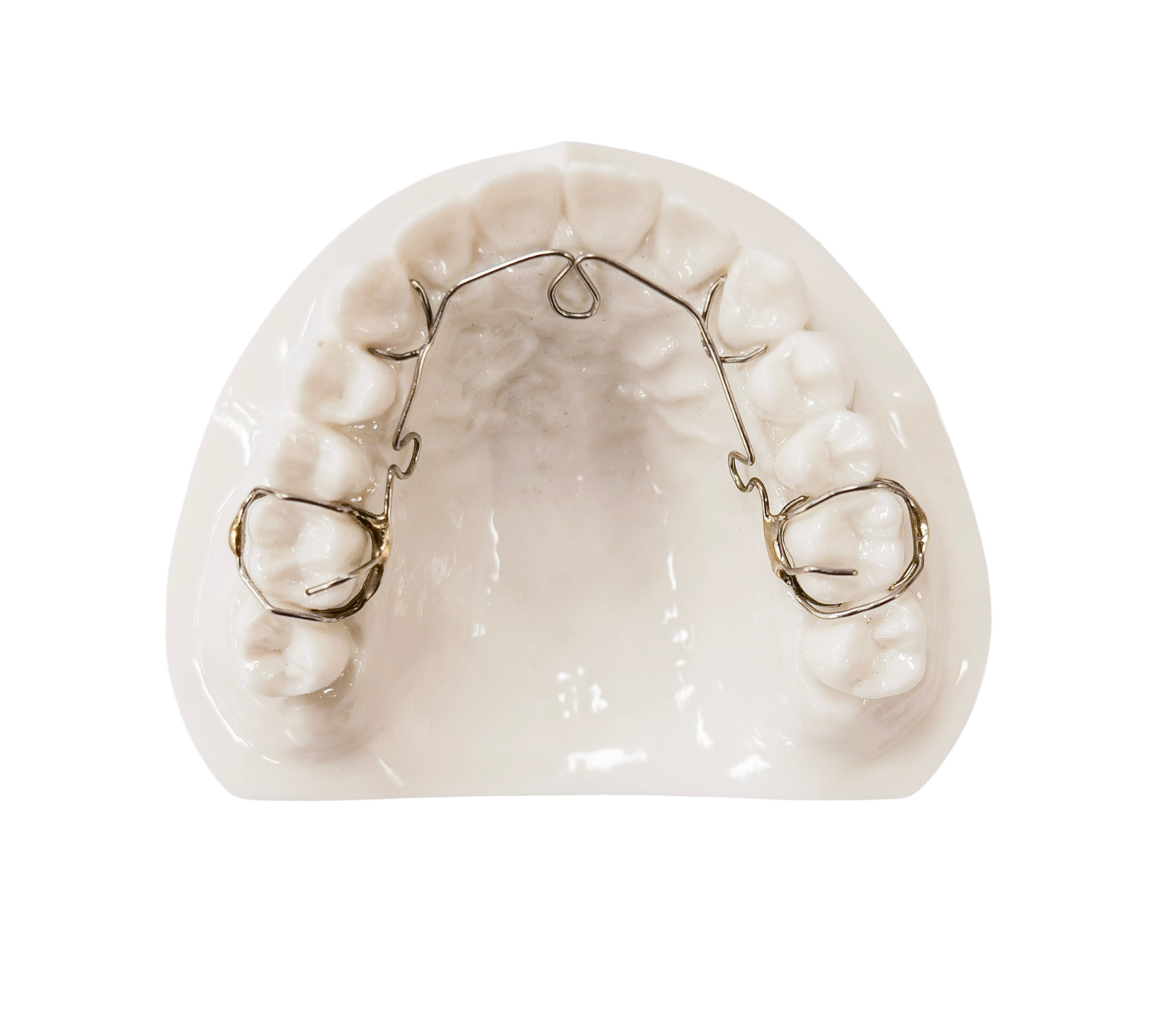 Expanders - Fivestar Ortho