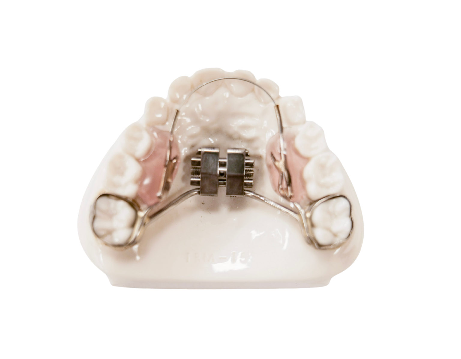 mix dent williams - upper expanders - Edited (1)