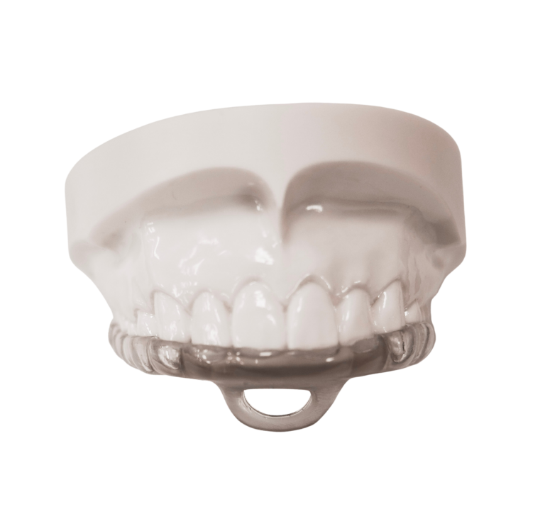 24bef78a-0529-4cf5-9b50-4d8a4dc34efb