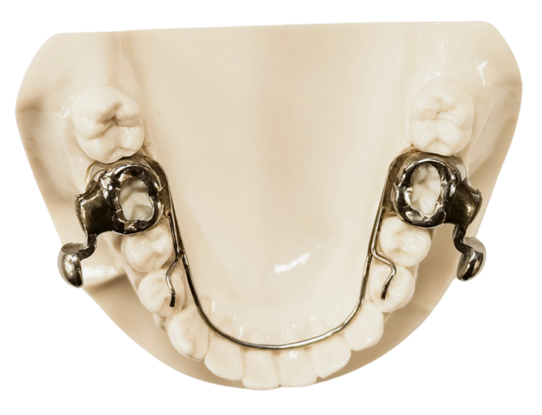 MARA appliance - class II appliances added as a scroll - Edited