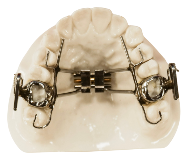 MARA appliance - class II appliances added as a scroll - Edited